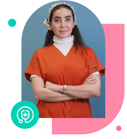 دکتر-پادرایی-متخصص-پوست-و-مو